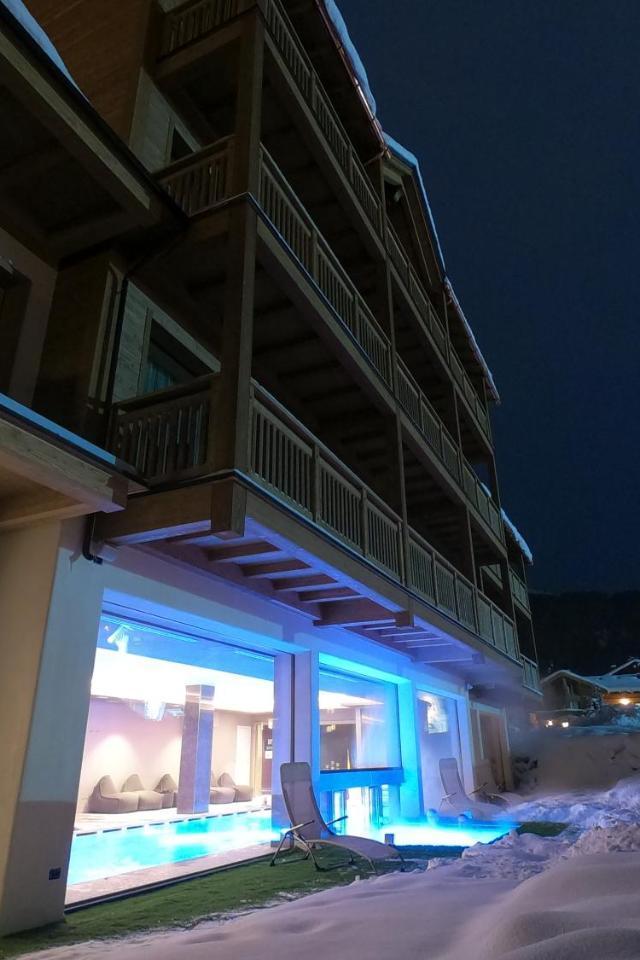 Francesin – bild 17