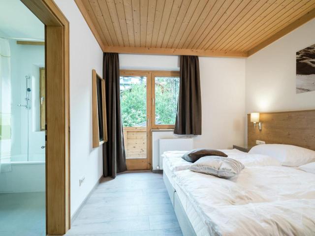 Chalet in Wald Near Zillertal Arena – billede 18