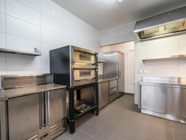 Chalet in Wald Near Zillertal Arena – billede 13