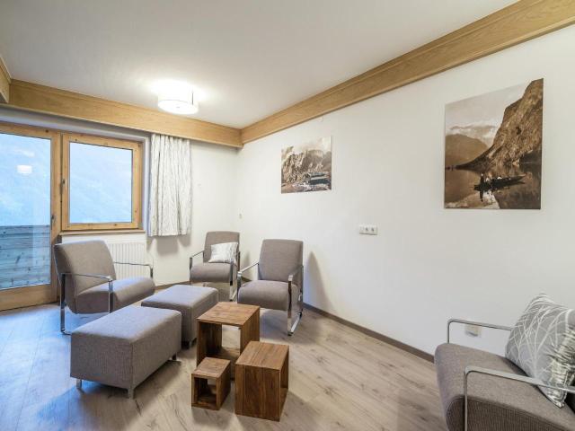 Chalet in Wald Near Zillertal Arena – billede 6