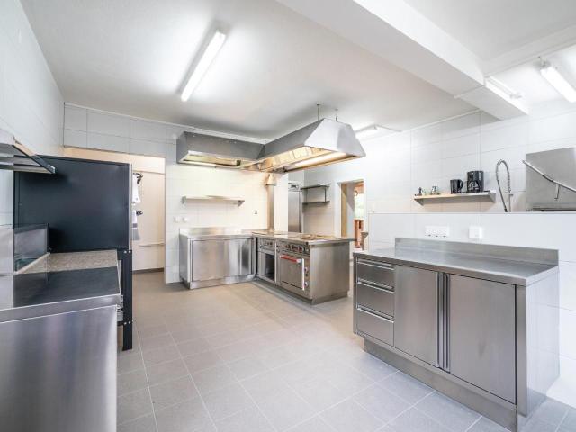 Chalet in Wald Near Zillertal Arena – billede 14