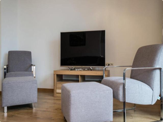 Chalet in Wald Near Zillertal Arena – billede 10