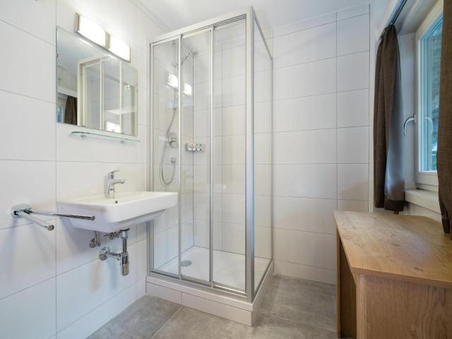 Chalet in Wald Near Zillertal Arena – billede 19