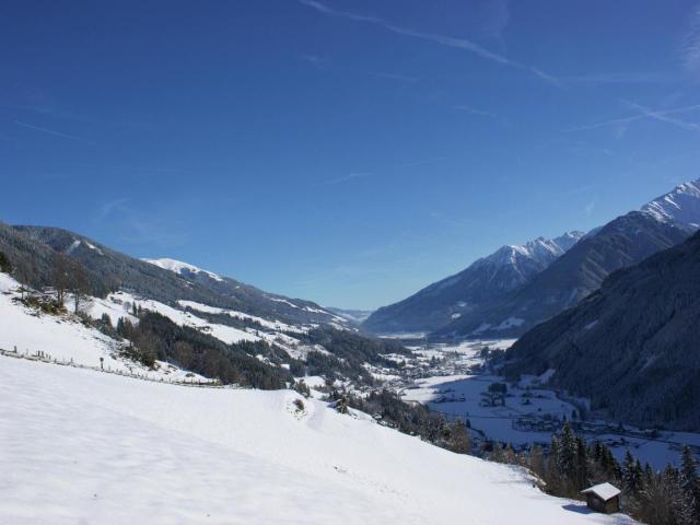Chalet in Wald Near Zillertal Arena – billede 24