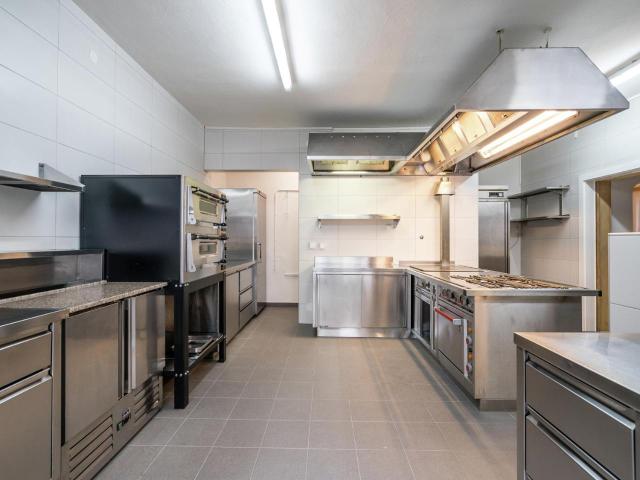 Chalet in Wald Near Zillertal Arena – billede 12