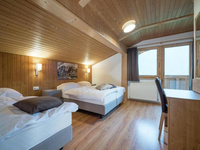 Chalet in Wald Near Zillertal Arena – billede 7