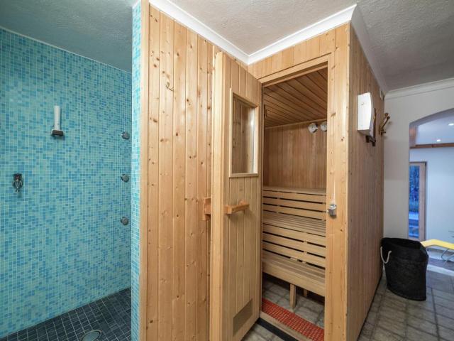 Chalet in Wald Near Zillertal Arena – billede 33
