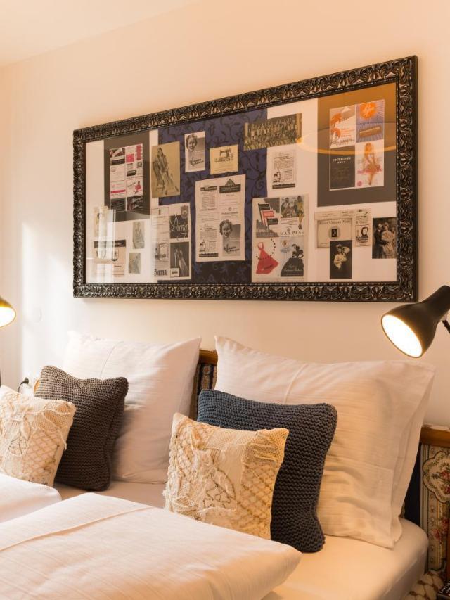 Raffl's Sweet Little Home – billede 10