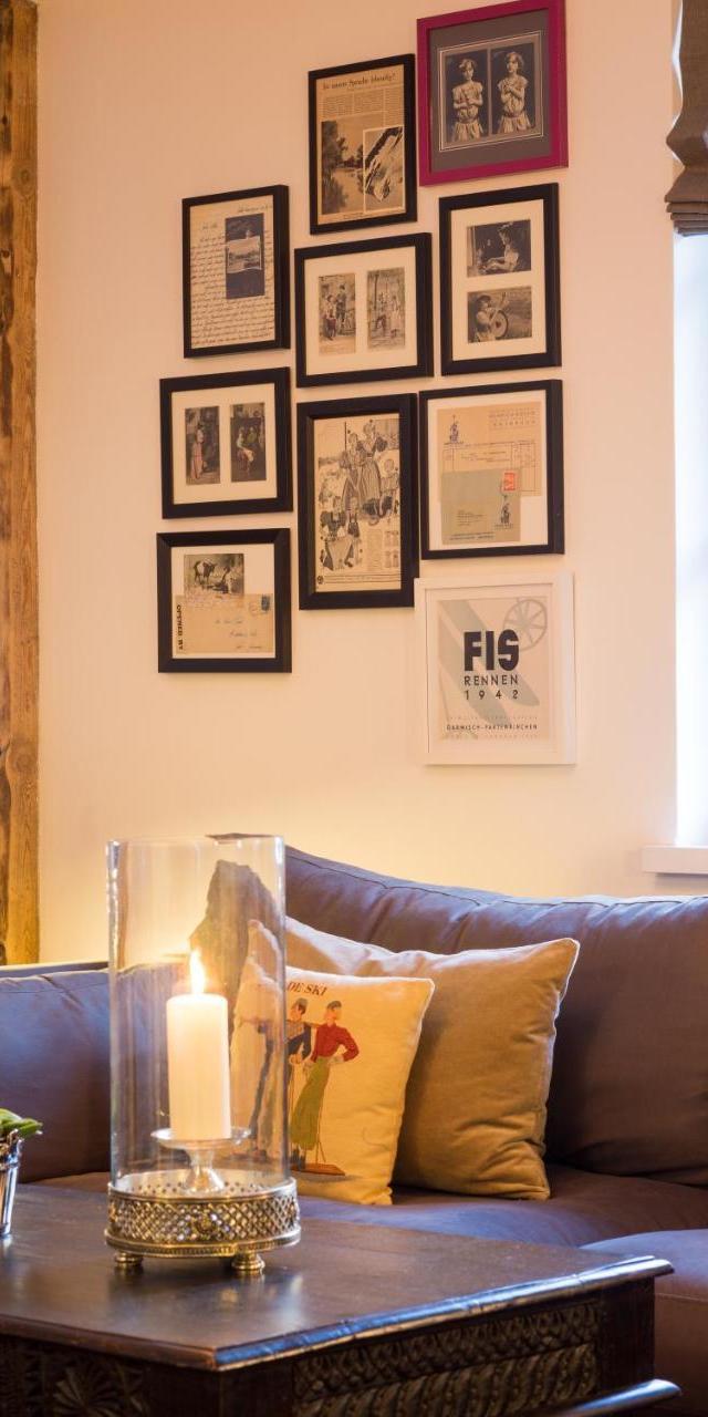 Raffl's Sweet Little Home – billede 20