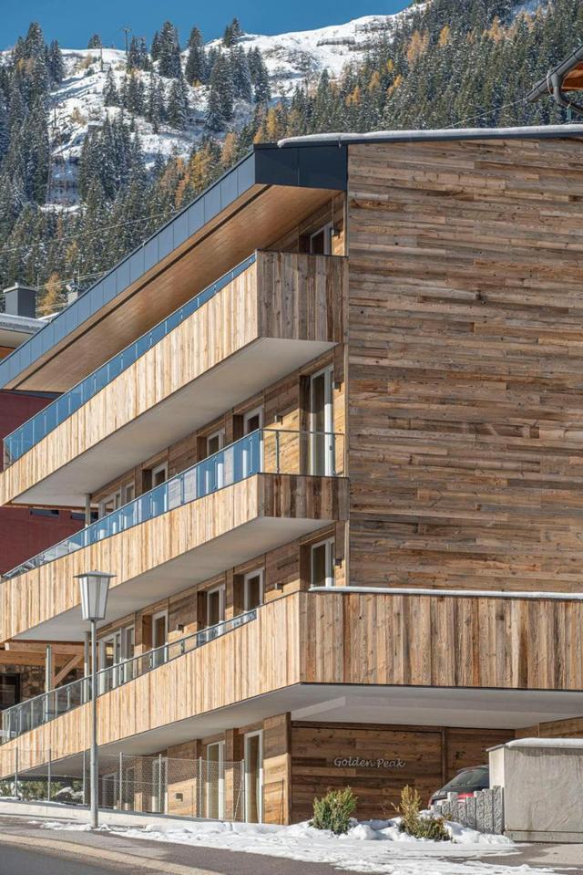 Alpine Myth – billede 9