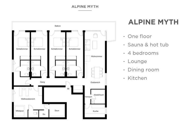 Alpine Myth – billede 31