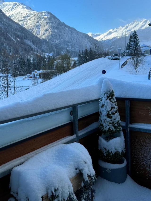 Alpine Myth – billede 16