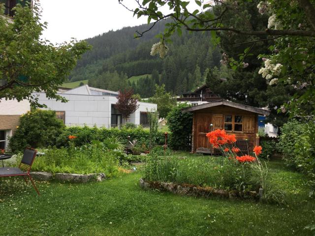 Arlenheim – billede 20