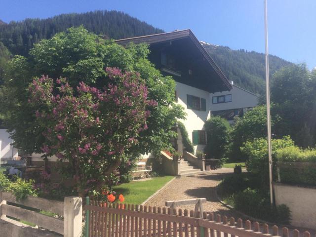 Arlenheim – billede 6