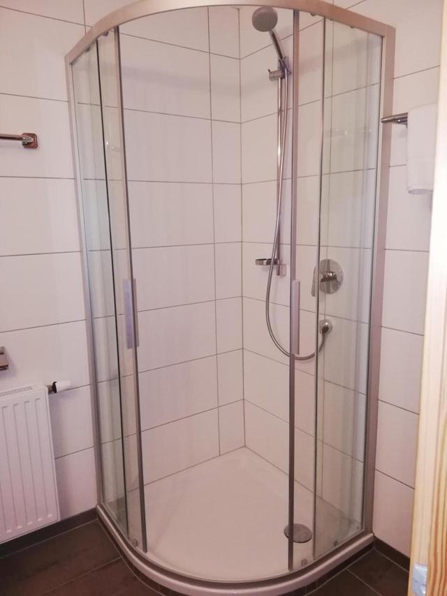 Astn Hutten Residenz Waldsicht Konigsleiten - Ferienwohnungen – billede 30
