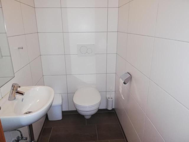Astn Hutten Residenz Waldsicht Konigsleiten - Ferienwohnungen – billede 32