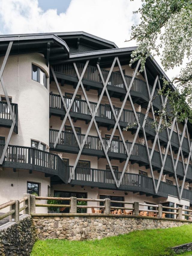 Arpuria (Adults only) – billede 18