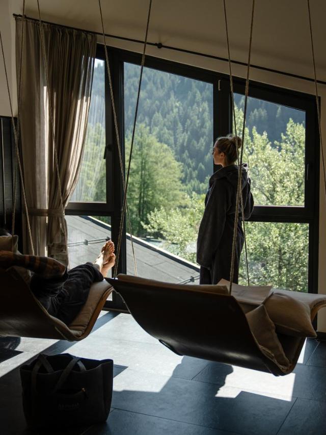 Arpuria (Adults only) – billede 7