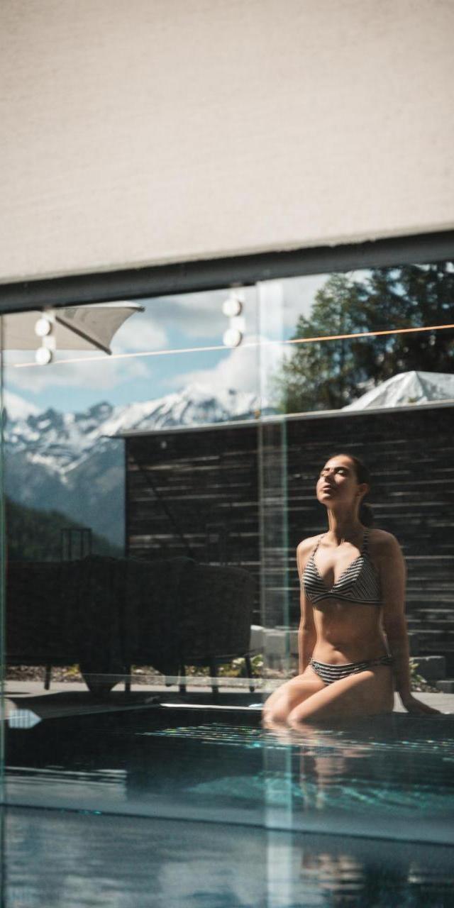 Arpuria (Adults only) – billede 3