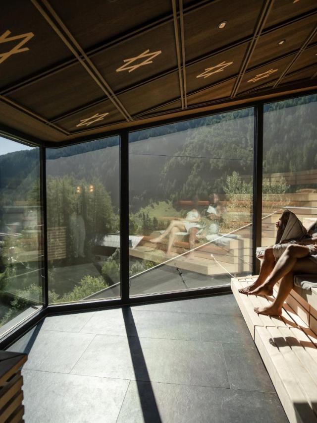 Arpuria (Adults only) – billede 5