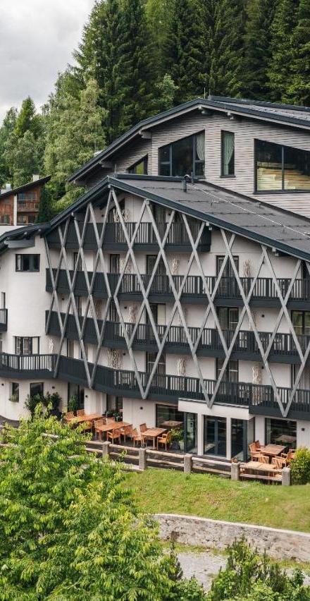 Arpuria (Adults only) – billede 2