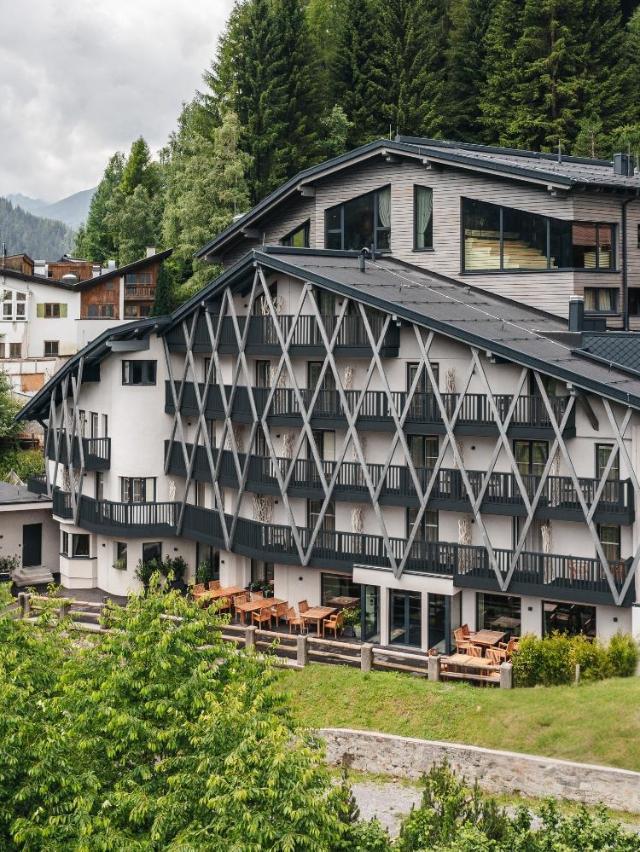 Arpuria (Adults only) – billede 2