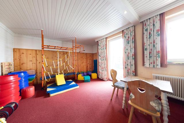 Hotel Ronach – billede 31