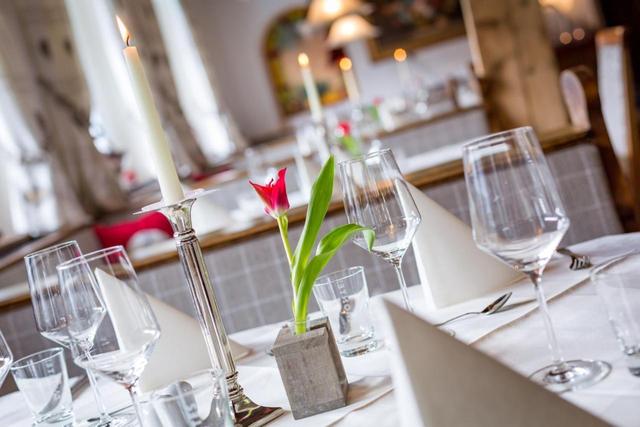 Hotel Ronach – billede 14