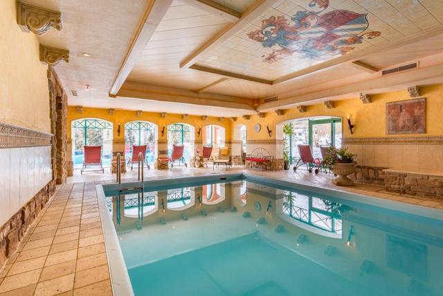 Hotel Ronach – billede 4