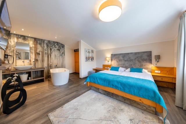 Hotel Ronach – billede 15