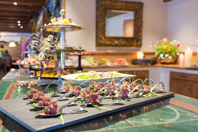 Hotel Ronach – billede 19