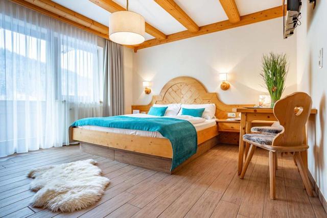 Hotel Ronach – billede 2