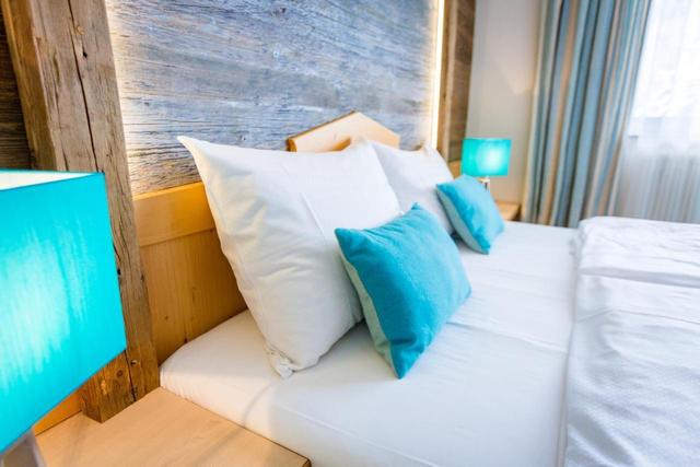 Hotel Ronach – billede 20