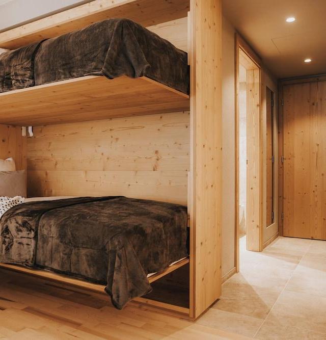 Landhaus Albert Murr – billede 14