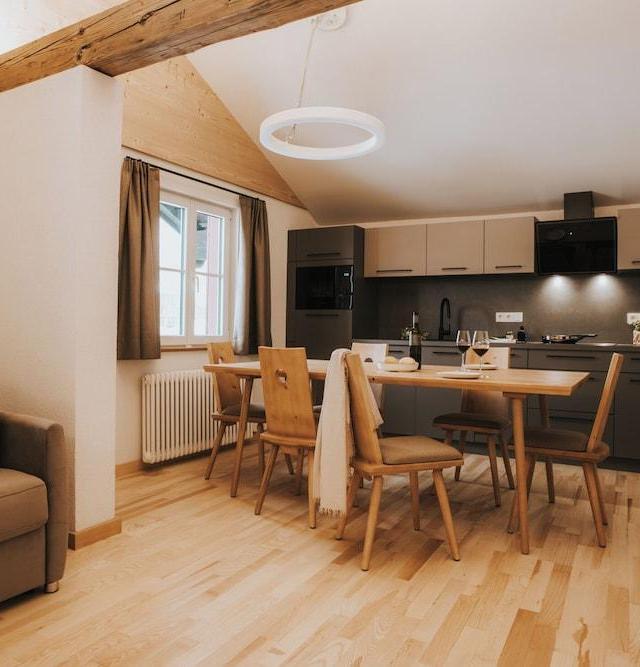 Landhaus Albert Murr – billede 18