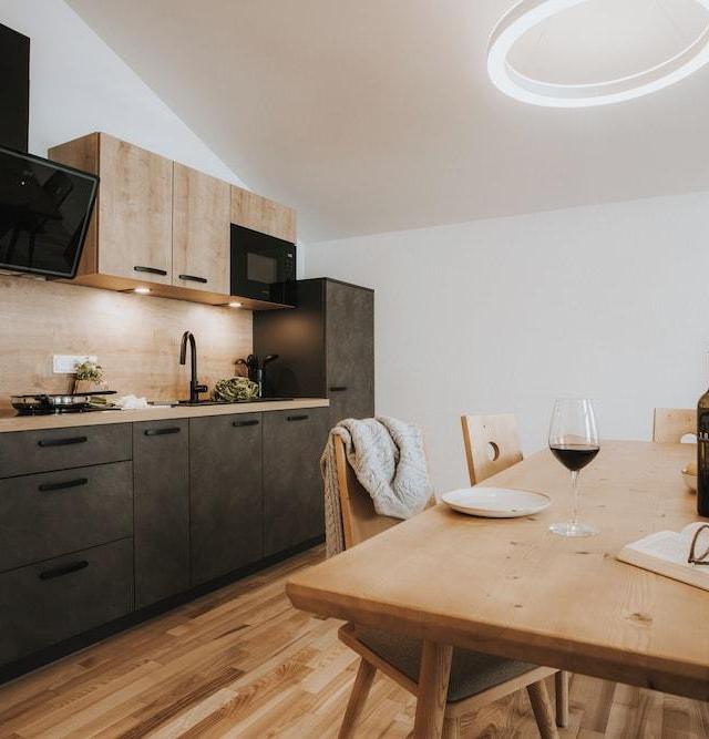 Landhaus Albert Murr – billede 20