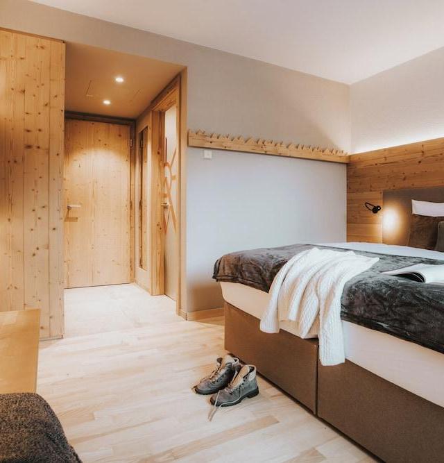 Landhaus Albert Murr – billede 5