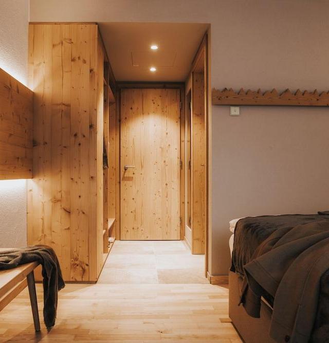 Landhaus Albert Murr – billede 13