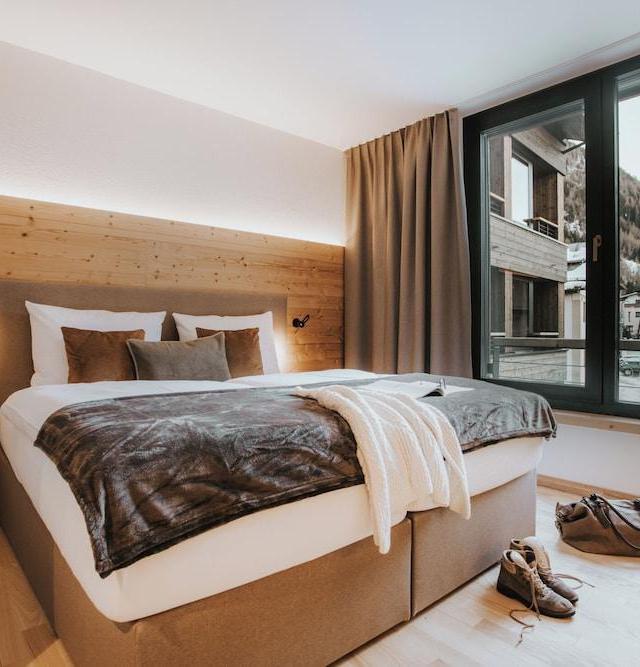 Landhaus Albert Murr – billede 6