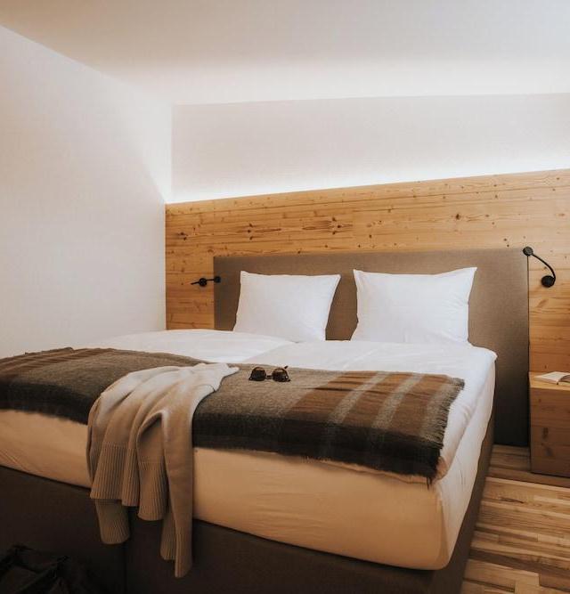 Landhaus Albert Murr – billede 3