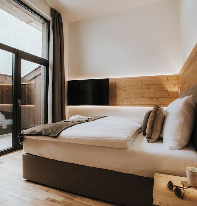Landhaus Albert Murr – billede 7