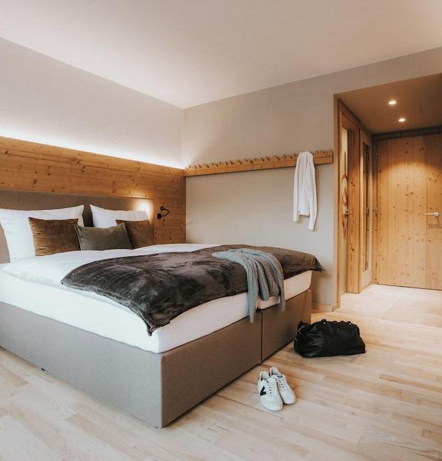 Landhaus Albert Murr – billede 17