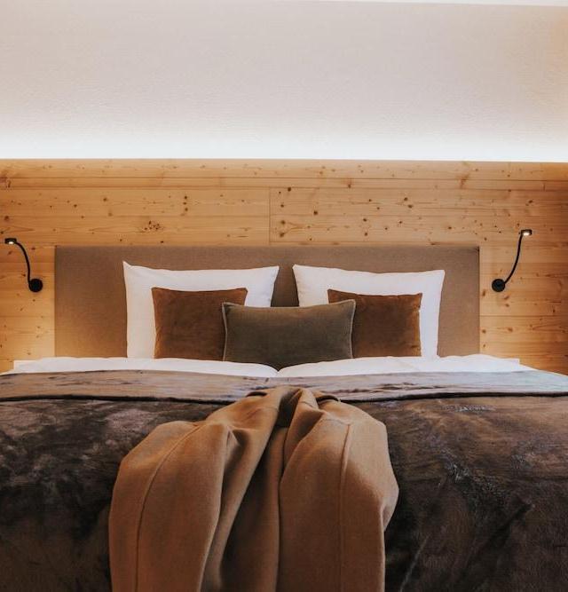 Landhaus Albert Murr – billede 8