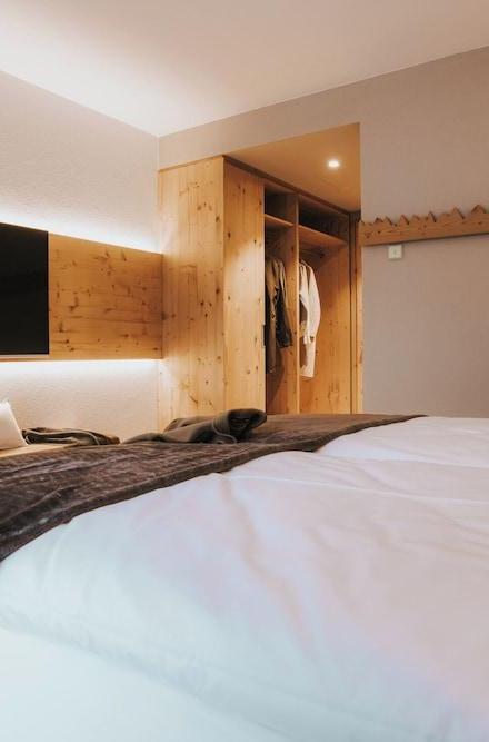 Landhaus Albert Murr – billede 4