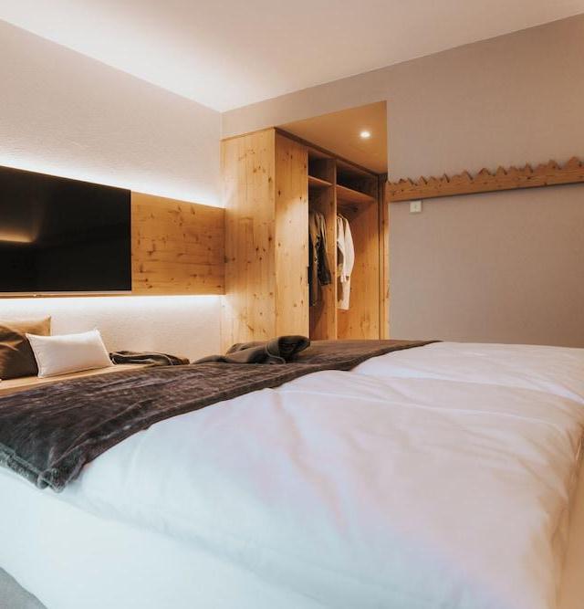 Landhaus Albert Murr – billede 4