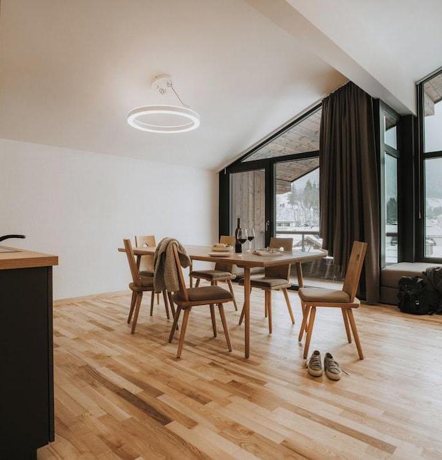 Landhaus Albert Murr – billede 21