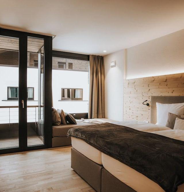 Landhaus Albert Murr – billede 10