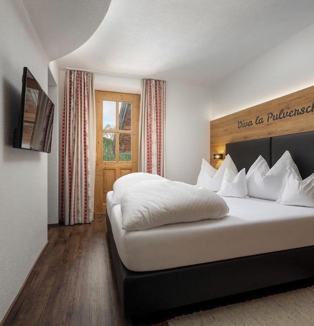 Landhaus Albert Murr – billede 2