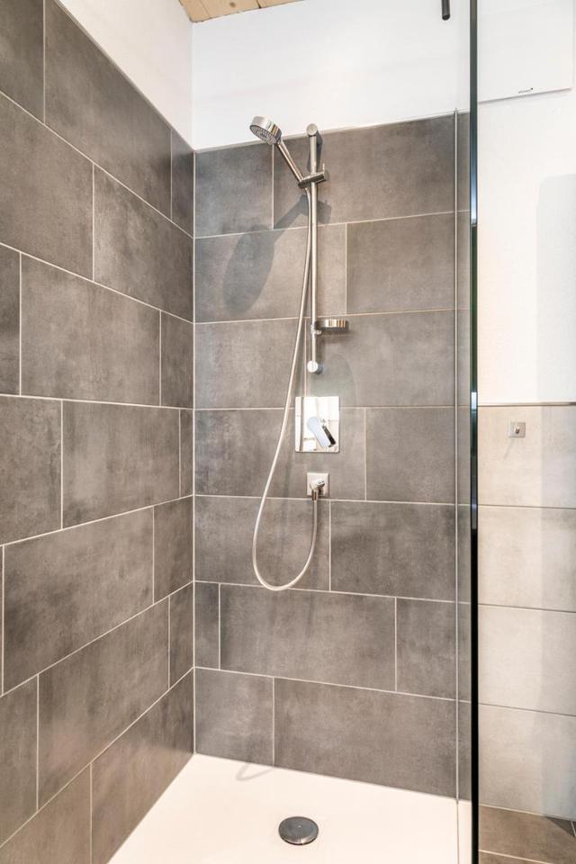 Appartement Bergpanorama Brandegg – billede 8