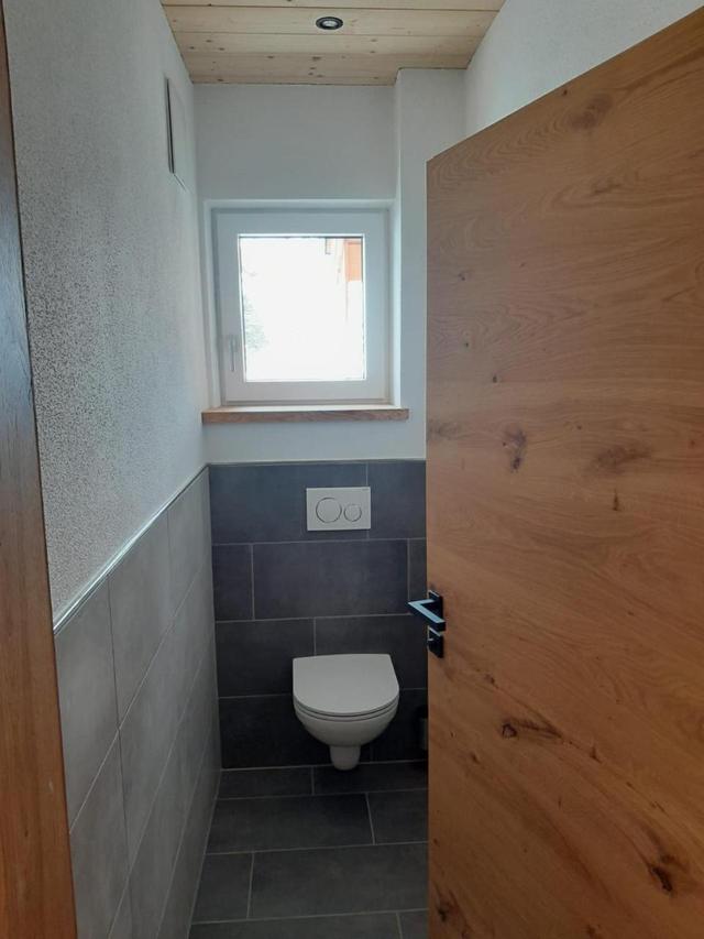 Appartement Bergpanorama Brandegg – billede 23